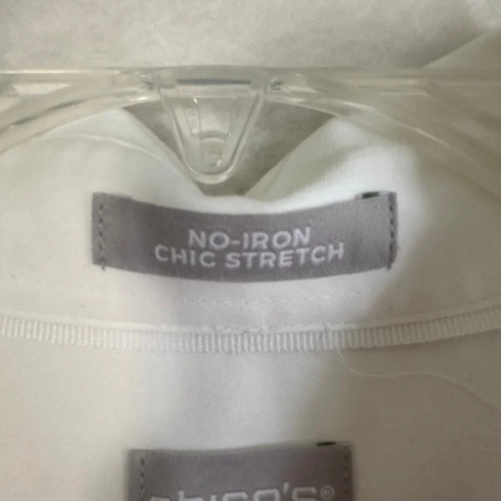 Chicos chico no